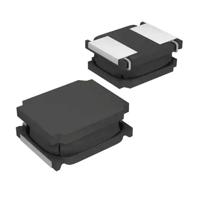 744040240047 (FIXED IND 470NH 2.6A 32 MOHM SMD)