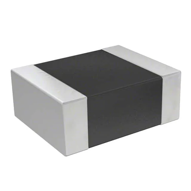 LQM2HPNR47MGHL (FIXED IND 470NH 2.6A 50 MOHM SMD)