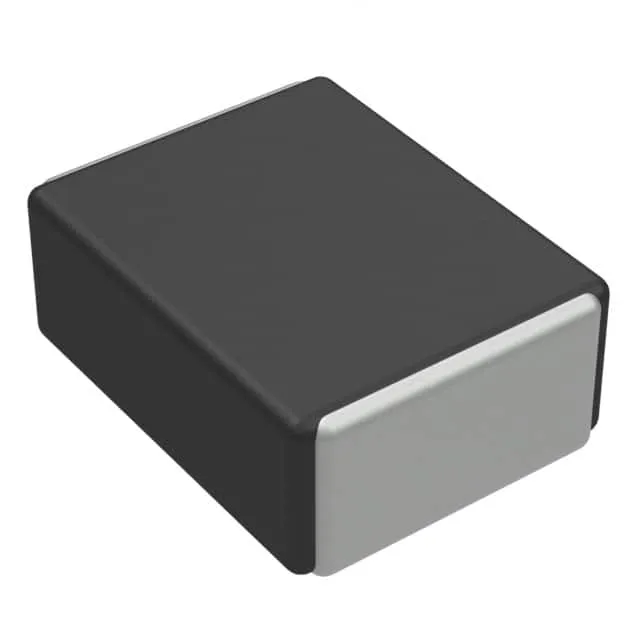 MGV252012R68M-10 (PWRIND,SMT,SHIELD,IRATED 2.50X2.)