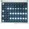 1008RKIT (INDUCTOR KIT 1008 SERIES 270 PC)