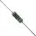 FKN2WFTF73-100R (RES 100 OHM 2W 1% AXIAL)