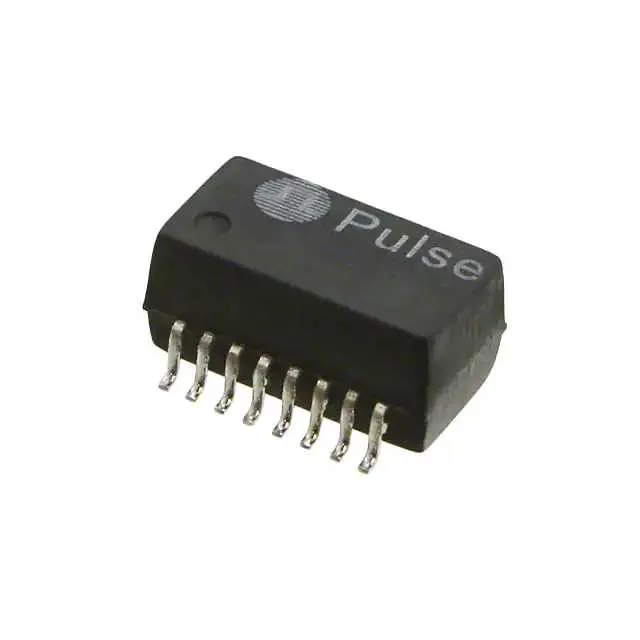 T-1062SCTNLT (XFMR DUAL 1.0625GB Z:150 C RPB)