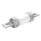 100CJ (FUSE CRTRDGE 100A 600VAC/250VDC)