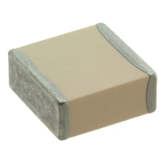 100E471JW2500XC (CAP CER 470PF 500V P90 3838)