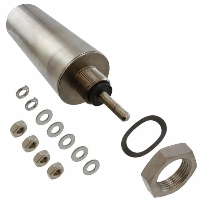 2-1609991-3 (CAP FEEDTHRU 1UF 130V AXIAL)