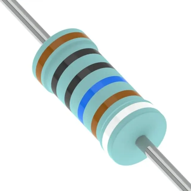 FKN7WSFR-91-0R1 (RES 0.1 OHM 7W 1% AXIAL)