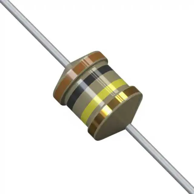 B82144F1107J000 (FIXED INDUCT 100MH 20MA 490 OHM)