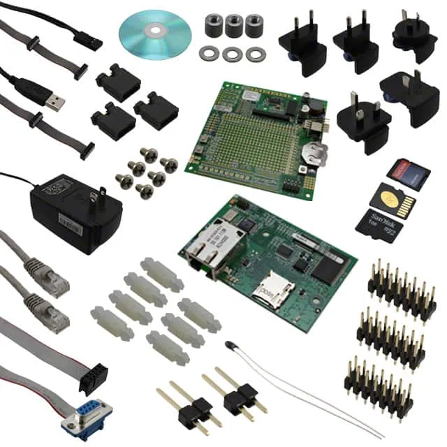 101-1243 (SECURE EMBEDDED WEB APPLICATIONS)
