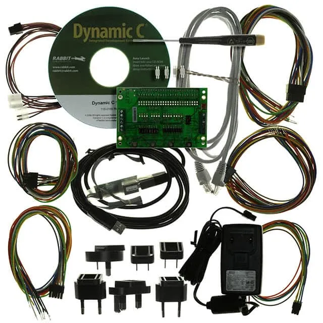 101-1270 (BL4S200 TOOL KIT)