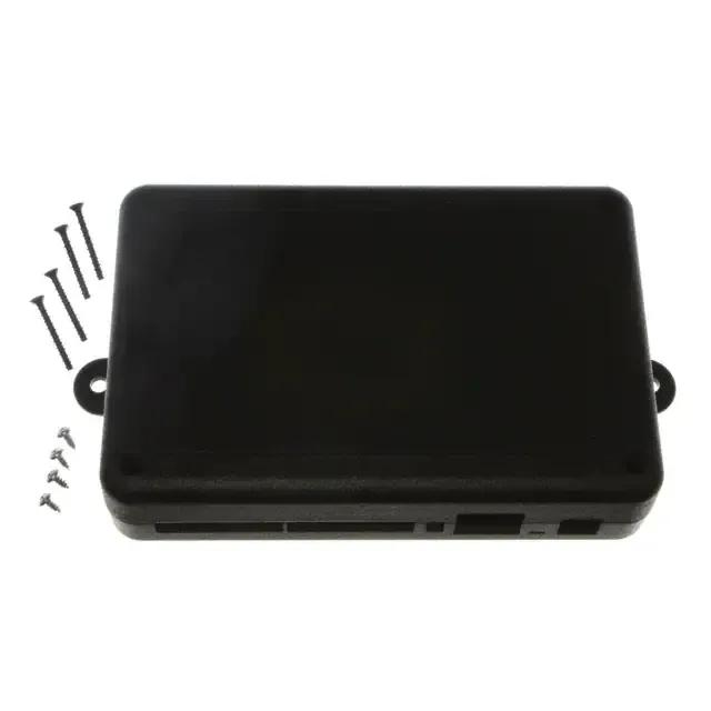 101-1279 (PLASTIC ENCLOSURE FOR BL4S100)