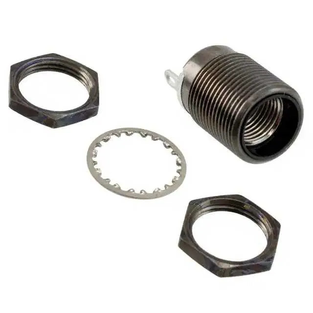 101383009201 (PMI BASE 15/32 INCAND MIDG SLDR)