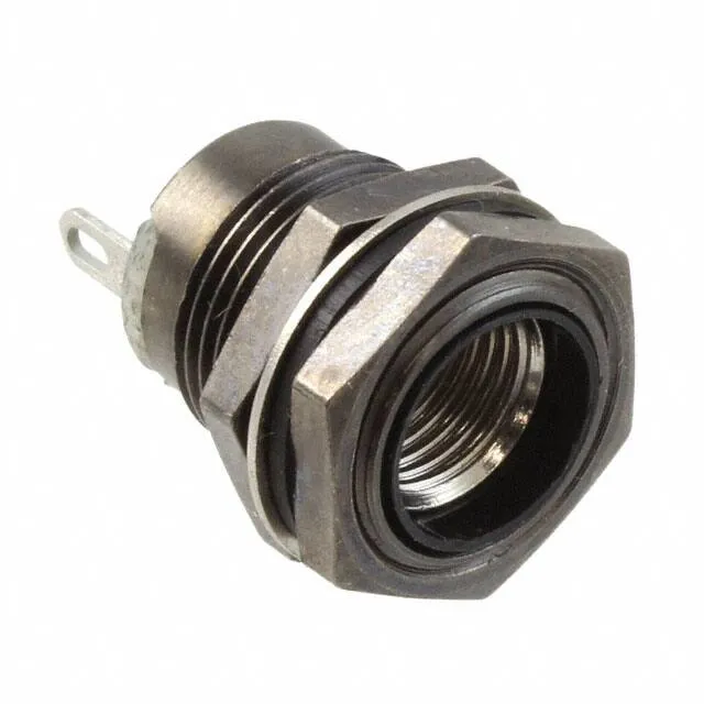 101383009203 (PMI BASE 15/32 INCAND MIDG SLDR)