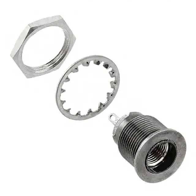 101503009201 (PMI BASE 15/32 INCAND MIDG SLDR)