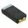 CWR09HC475KB (CAP TANT 4.7UF 10% 15V 2010)