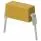 M39014/22-0832 (CAP CER 0.1UF 100V X7R 2-DIP)