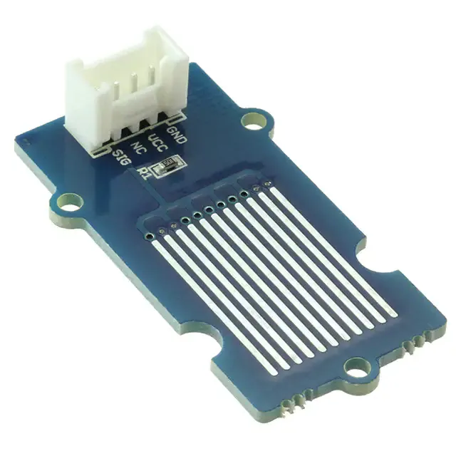 101020018 (GROVE WATER SENSOR)