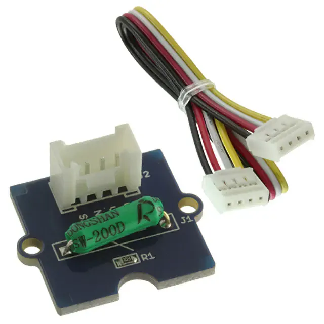101020025 (GROVE TILT SWITCH)