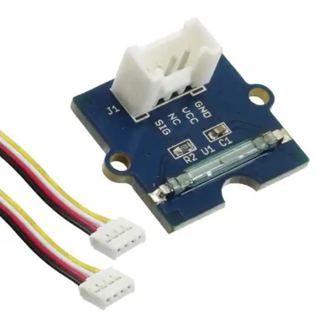 101020038 (GROVE MAGNETIC SWITCH)