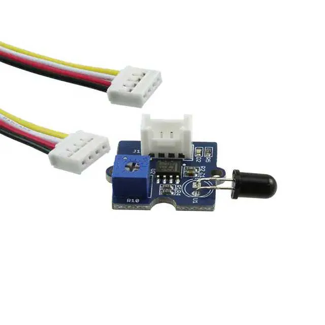 101020049 (GROVE FLAME SENSOR)