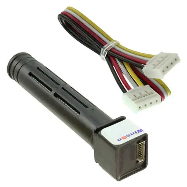 101020067 (GROVE CO2 SENSOR)