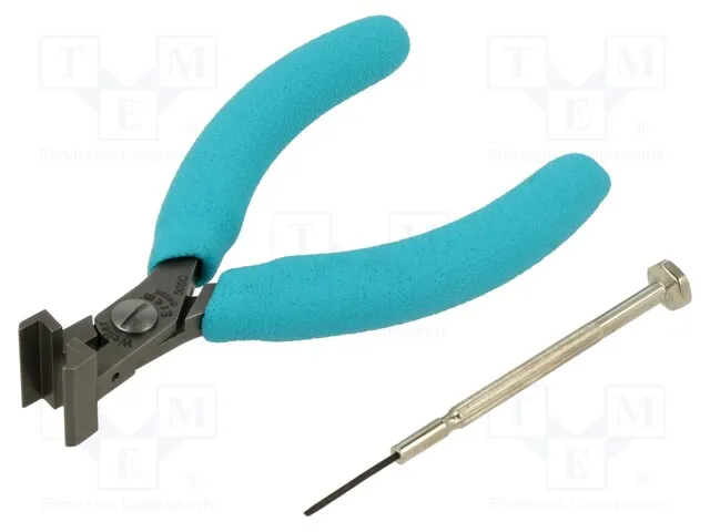 505C (EXTRACTION TOOL)