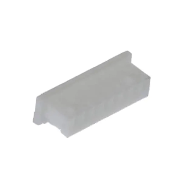 10114826-00008LF (WTB 1.25 8P HOUSING)