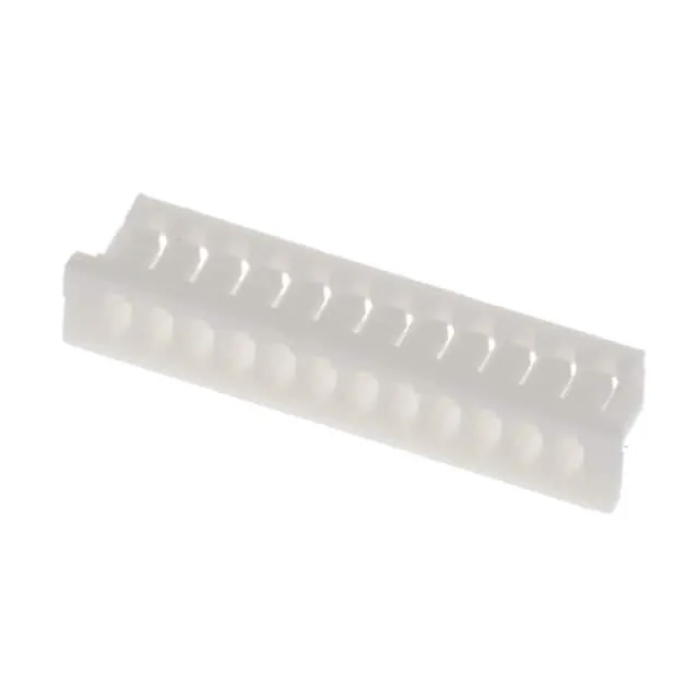 10114826-00012LF (WTB 1.25 12P HOUSING)