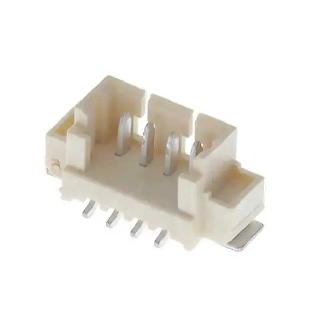 10114828-10204LF (WTB 1.25 WAFER 180 SMT)