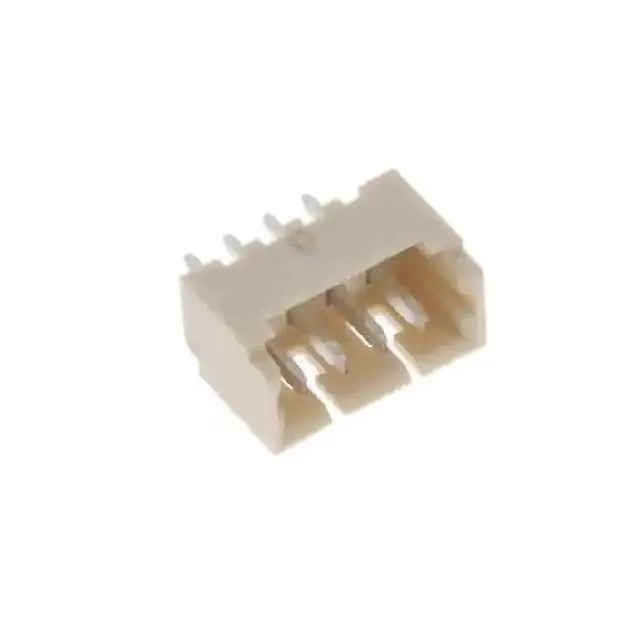 10114829-10204LF (WTB 1.25 WAFER 180 DIP)
