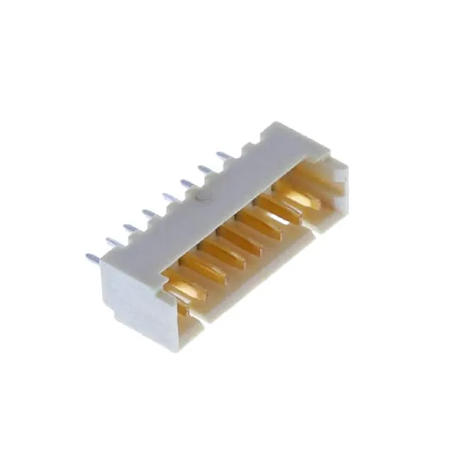 10114829-13108LF (WTB 1.25 WAFER 180 DIP)