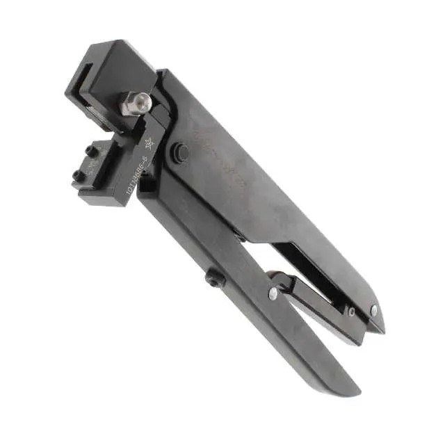 10118656-1000 (HAND TOOL FOR 1.25MM WTB CONTACT)