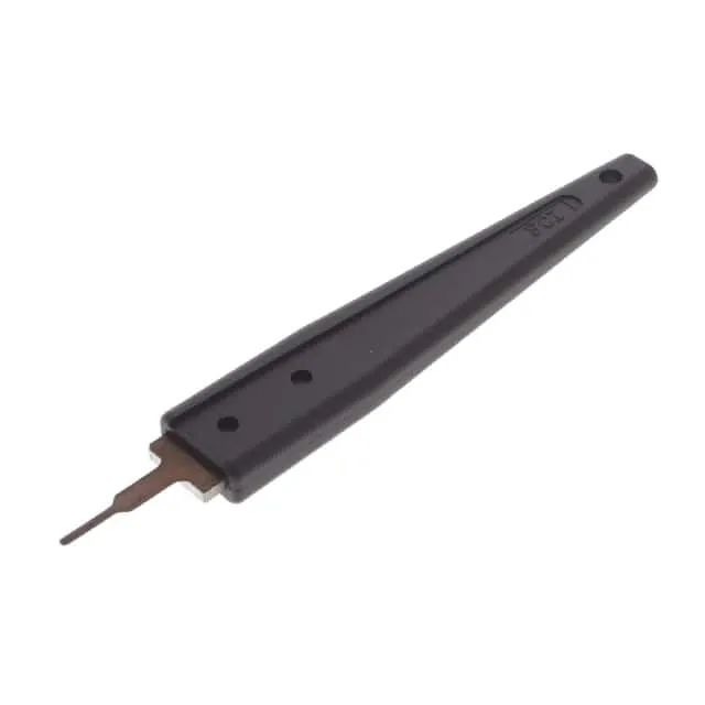 10129274-030LF (EXTRACTION TOOL MINITEK PWR 4.2)