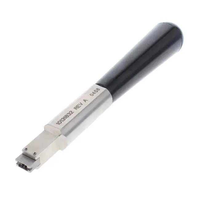 10131832 (TOOL PUNCHDOWN/INSERTION)