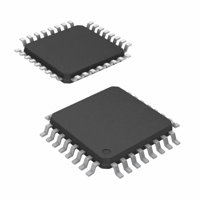 XRT71D00IQTR-F (IC JITTER ATTENUATOR SGL 32TQFP)