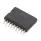 SP3222EET-L (IC TXRX RS232 ESD 18SOIC)