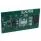 SP7600EB (EVAL BOARD FOR SP7600)