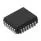 ST16C1550CJ28-F (IC UART FIFO 16B 28PLCC)