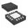 XRP6142EL1-0-F (IC CTRLR STEP-DWN SYNC 16QFN)