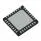 XRP7713ILB-F (IC REG QD BUCK/LINEAR 32-TQFN)