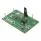 XRP7665EVB (BOARD EVAL STEP-DOWN XRP7665)