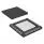 XRP7725ILB-F (IC REG 6OUT BCK/LINEAR 44QFN)