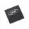 XR76112EL-F (IC REG BUCK ADJ 12A SYNC 30-QFN)