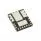 XR76120EL-F (IC REG BUCK ADJ 20A 16QFN)