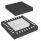 XR77103ELB-A0R5 (IC REG BUCK ADJ/FIX TRPL 32TQFN)