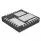 XR76208EL-Q (IC REG BUCK ADJ 8A SYNC 30QFN)