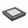 MXL7704-AQB-T (5 OUTPUT PMIC, 32 PIN 5X5 QFN, 0)