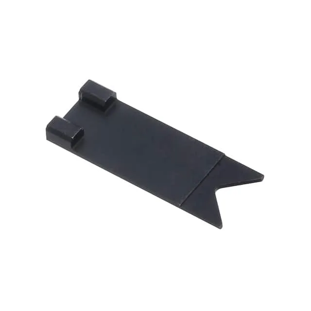 1017-463-0200 (GATHER INSERT)