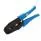 10179D (DIE FOR WIRE FERRULES 6-10 AWG)