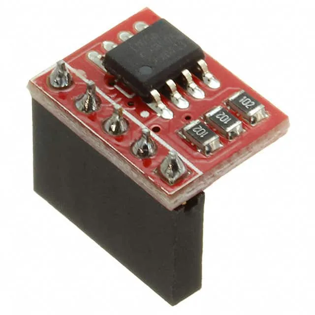 101990066 (RASPBERRY TEMP SENSOR)