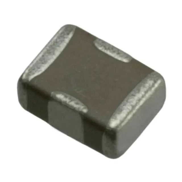 101X44W404MV4E (CAP CER 0.4UF 100V X7R 1410)